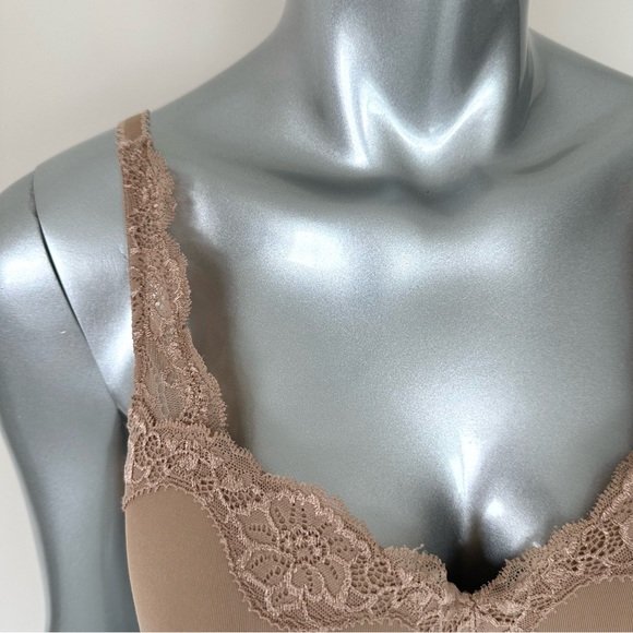 Le Mystere women bra size 36B - Picture 3 of 6